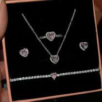 Продаю, в Москве