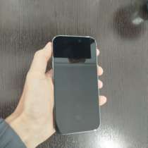 IPhone 14 Pro 256 ГБ, в Москве