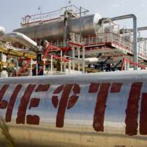 Продаю нефтепродукты любые на экспорт, в Ростове-на-Дону