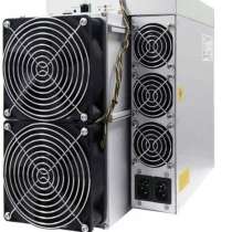 Оптовая цена x5 Asic miner Bitmain Antminer s19 pro 110Th/s, в г.Seacroft