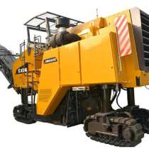 Фреза дорожная XCMG XM200E, в Москве