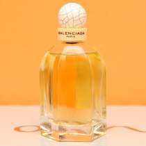Balenciaga 10 Avenue George V, в Москве