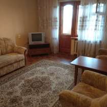 Сдаю однокомнатную квартиру, в г.Краматорск