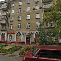 Отдел рыбы и рыбных деликатесов в аренду, в Москве