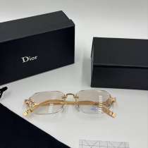 Очки Dior, в Москве