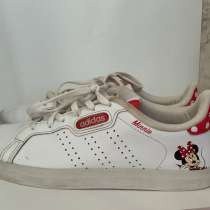 Кроссовки adidas original женские, в Екатеринбурге
