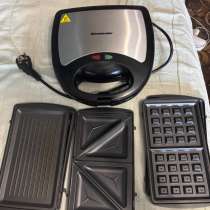 Продам мульти пекарь 1500, в Черниговке
