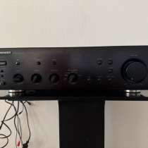 Продам усилитель Pioneer A-503R, в Москве