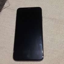 Продается iPhone XS MAX (64гб), в Рязани