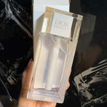 Dior homme Cologne 125 ml, в Санкт-Петербурге