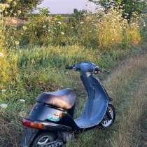 Honda pal af17, в Армавире