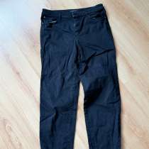 Джинсы Massimo Dutti, в Волгограде