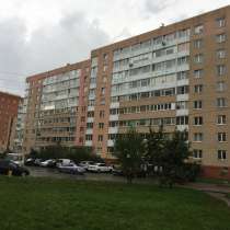Сдам 1-комн. ул. О. Кошевого, в Калининграде