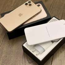 Apple iPhone 11 pro, Apple iPhone 11 pro Max, iPhone 11, в г.Рюстенбург