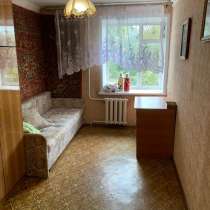 СДАМ! 4-комн.кв. пр. Абылай хана, Евразийский универ, 80м², в г.Астана
