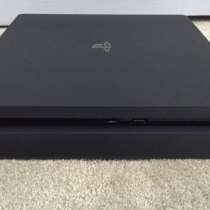 Продается PlayStation 4, в Москве