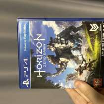 Диски для консолей ps5,Horizon zero down,Metro exodus,gta5., в Костроме