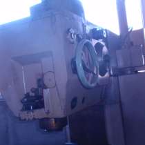 Продам фрезерный станок FSS250x1000/Y, в г.Шостка