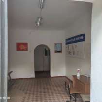 Продается 2 здание под бизнес в Кара балте. 46 соток. 390 м, в г.Бишкек