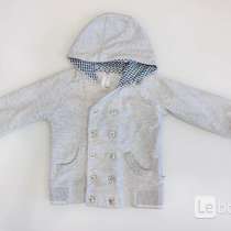 Джемпер кофта 80 86, в Тюмени