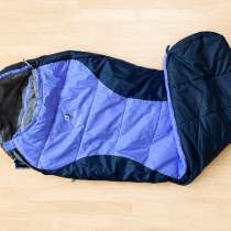 Спальный мешок deuter, в Москве