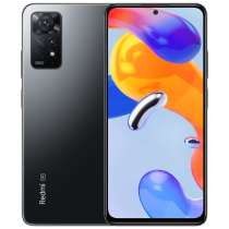 Отдам даром xiaomi redmi note 11 pro, в Москве
