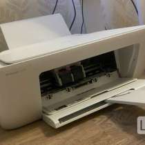 Принтер МФУ HP DeskJet 2300, в Климовске