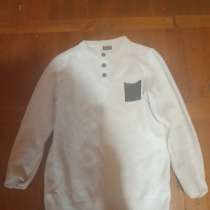 Продам детские вещи, обувь, в г.Мариуполь