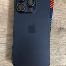 15 pro, в Беслане