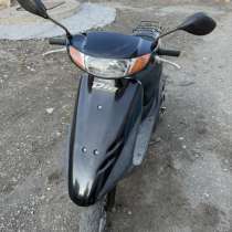 Продам Honda dio af34, в Уссурийске