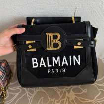 Сумка Balmain, в Ростове-на-Дону