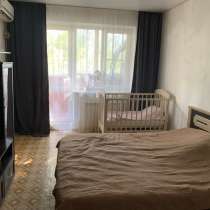Квартира, в Курске