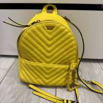 Сумки Dior furla Victoria secret coach, в Троицке