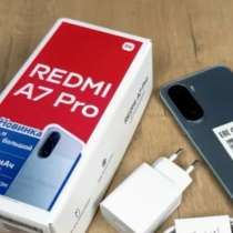 Redmi A7 PRO 64/8гб, в Ростове-на-Дону