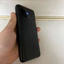 Power bank 4 разъёма, в Санкт-Петербурге