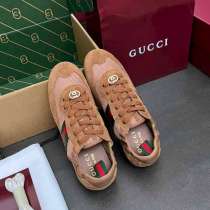 Кроссовки Gucci, в Москве