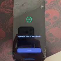 Iphone 12 pro, в Челябинске