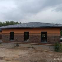 Продам дома в Толмачево ул. Новая, в Новосибирске