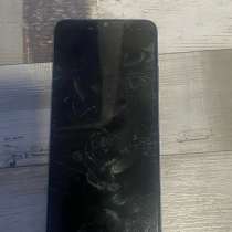 Продам infinix NOT I30, в Якутске