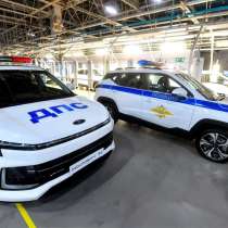 Услуги Название: Помощь в ГИБДД Мрэо Категории:Другие ка, в Москве