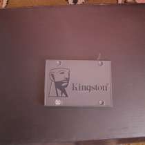 Ssd диск, в Чебоксарах