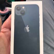 Продам айфон 14, в Северодвинске