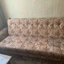 Отдаю диван, в Королёве