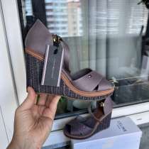 Босоножки Tommy Hilfiger, в Москве