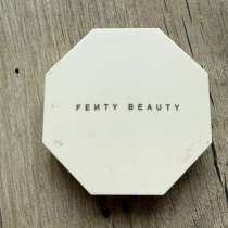 Хайлайтер для лица и тела Fenty Beauty, в Кемерове