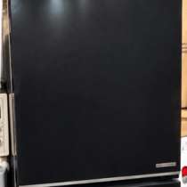 Холодильник, в Саратове