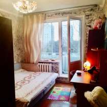 Предлагается в аренду уютная комната в городе Ивантеевка на, в Ивантеевка
