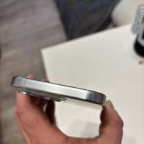 iPhone 15pro max на андроид, в Москве