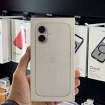 IPhone 16, в Краснодаре