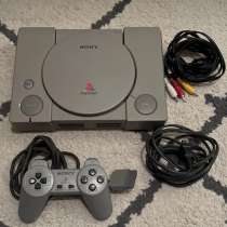 PS1, в г.Бургас